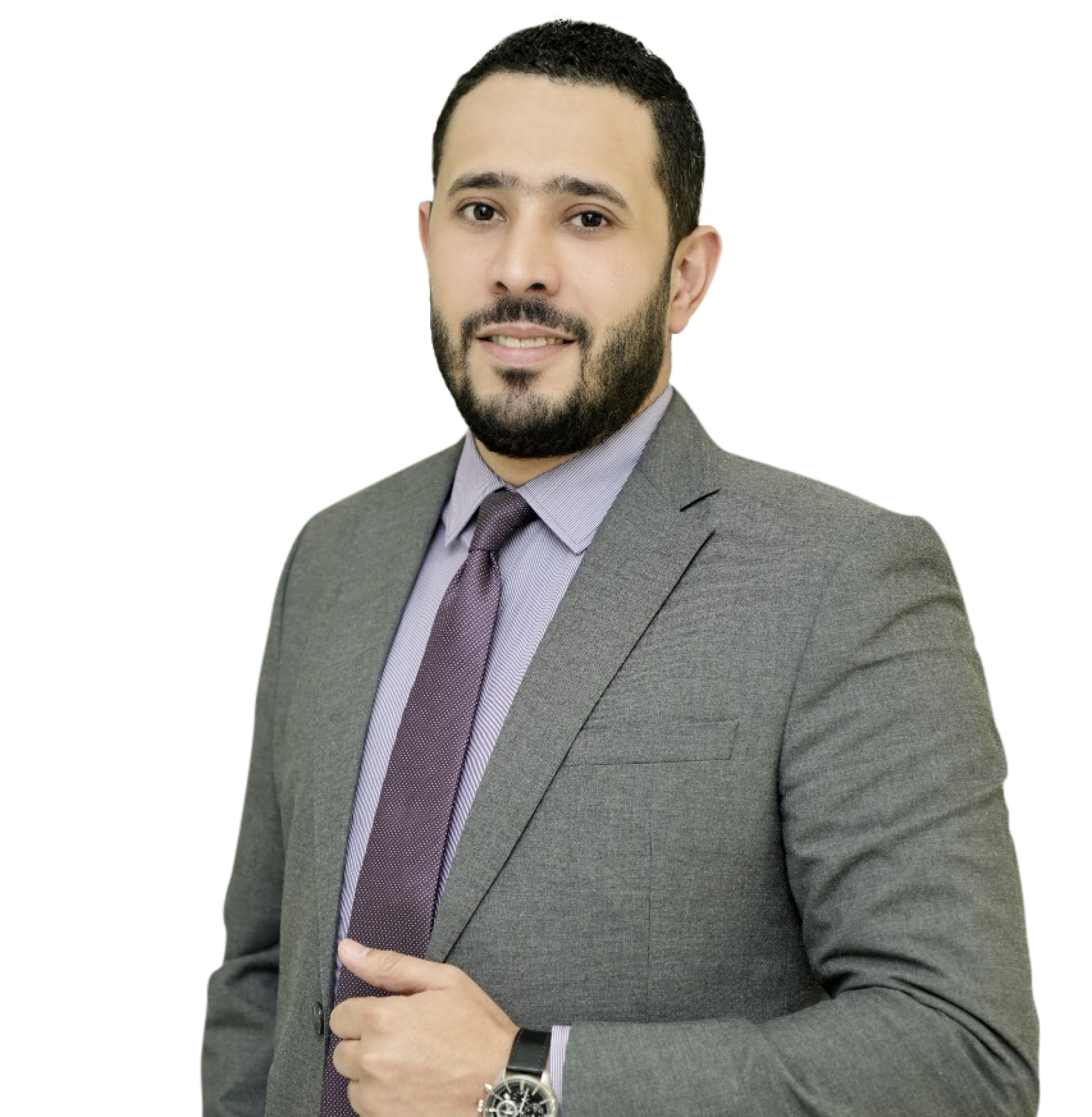 Abdelhamid